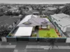 157 Christine Avenue, Burleigh Waters, Qld 4220