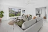 157 Christine Avenue, Burleigh Waters QLD 4220-Image