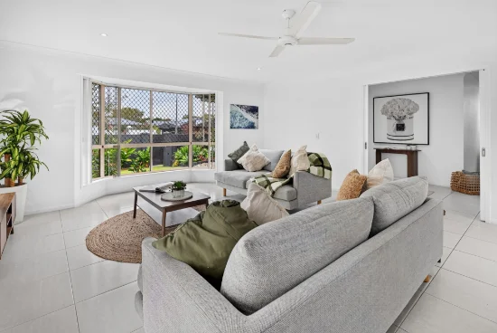 157 Christine Avenue, Burleigh Waters QLD 4220-Image