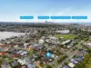 157 Christine Avenue, Burleigh Waters, Qld 4220-Image
