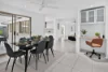157 Christine Avenue, Burleigh Waters QLD 4220-Image