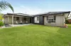 157 Christine Avenue, Burleigh Waters, Qld 4220-Image