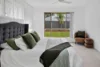 157 Christine Avenue, Burleigh Waters QLD 4220-Image