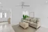 157 Christine Avenue, Burleigh Waters, Qld 4220-Image