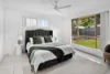 157 Christine Avenue, Burleigh Waters QLD 4220-Image