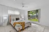 157 Christine Avenue, Burleigh Waters, Qld 4220-Image