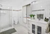 157 Christine Avenue, Burleigh Waters QLD 4220-Image