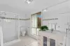 157 Christine Avenue, Burleigh Waters, Qld 4220-Image
