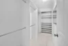157 Christine Avenue, Burleigh Waters QLD 4220-Image