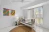 157 Christine Avenue, Burleigh Waters, Qld 4220-Image
