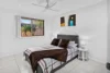157 Christine Avenue, Burleigh Waters QLD 4220-Image