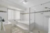 157 Christine Avenue, Burleigh Waters, Qld 4220-Image