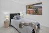 157 Christine Avenue, Burleigh Waters QLD 4220-Image