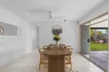 157 Christine Avenue, Burleigh Waters, Qld 4220-Image