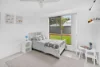 157 Christine Avenue, Burleigh Waters QLD 4220-Image
