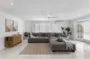 157 Christine Avenue, Burleigh Waters, Qld 4220-Image