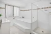 157 Christine Avenue, Burleigh Waters QLD 4220-Image