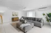157 Christine Avenue, Burleigh Waters, Qld 4220-Image
