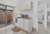 157 Christine Avenue, Burleigh Waters QLD 4220-Image