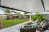 157 Christine Avenue, Burleigh Waters, Qld 4220-Image