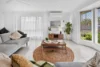 157 Christine Avenue, Burleigh Waters QLD 4220-Image