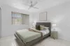 157 Christine Avenue, Burleigh Waters, Qld 4220-Image
