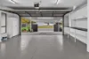 157 Christine Avenue, Burleigh Waters QLD 4220-Image