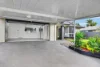 157 Christine Avenue, Burleigh Waters QLD 4220-Image