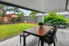 157 Christine Avenue, Burleigh Waters QLD 4220-Image