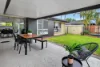 157 Christine Avenue, Burleigh Waters QLD 4220-Image