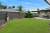 157 Christine Avenue, Burleigh Waters QLD 4220-Image