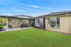 157 Christine Avenue, Burleigh Waters QLD 4220-Image
