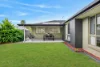 157 Christine Avenue, Burleigh Waters QLD 4220-Image
