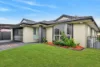 157 Christine Avenue, Burleigh Waters QLD 4220-Image