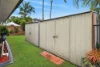 157 Christine Avenue, Burleigh Waters QLD 4220-Image