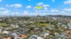 157 Christine Avenue, Burleigh Waters QLD 4220-Image