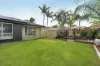 157 Christine Avenue, Burleigh Waters, Qld 4220-Image
