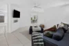 157 Christine Avenue, Burleigh Waters QLD 4220-Image