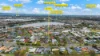 157 Christine Avenue, Burleigh Waters QLD 4220-Image