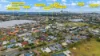 157 Christine Avenue, Burleigh Waters QLD 4220-Image