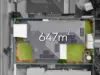 157 Christine Avenue, Burleigh Waters, Qld 4220-Image