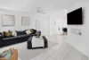 157 Christine Avenue, Burleigh Waters QLD 4220-Image