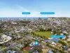 157 Christine Avenue, Burleigh Waters, Qld 4220-Image