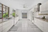 157 Christine Avenue, Burleigh Waters QLD 4220-Image