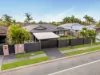 157 Christine Avenue, Burleigh Waters, Qld 4220-Image