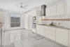157 Christine Avenue, Burleigh Waters QLD 4220-Image