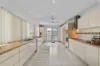 157 Christine Avenue, Burleigh Waters, Qld 4220-Image
