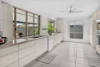 157 Christine Avenue, Burleigh Waters QLD 4220-Image