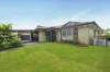 157 Christine Avenue, Burleigh Waters, Qld 4220-Image