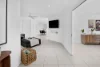 157 Christine Avenue, Burleigh Waters QLD 4220-Image